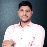 sagar patil