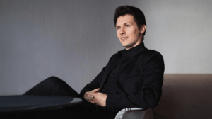 Pavel Durov Net Worth : A Detailed Analysis of the Tech Billionaire’s