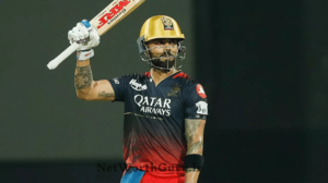 Virat Kohli Net Worth : A Comprehensive Breakdown of His Wealth