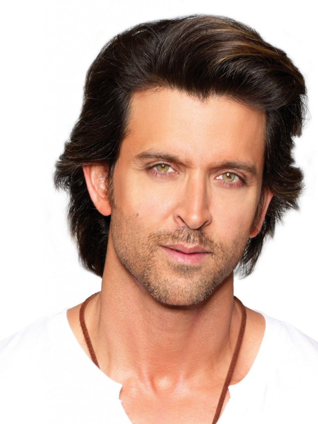 Hrithik Roshan Net Worth