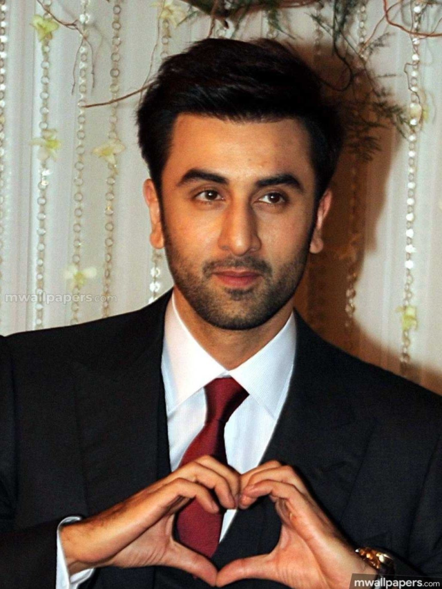 Ranbir Kapoor Net Worth