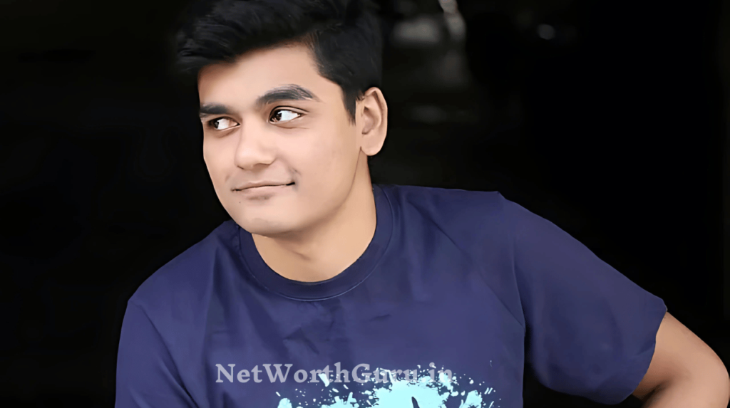 Abhyudaya Mohan Net Worth