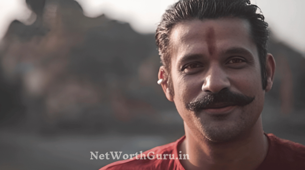 Sohum Shah Net Worth: A Comprehensive Overview of His Career, Wealth, and Lifestyle