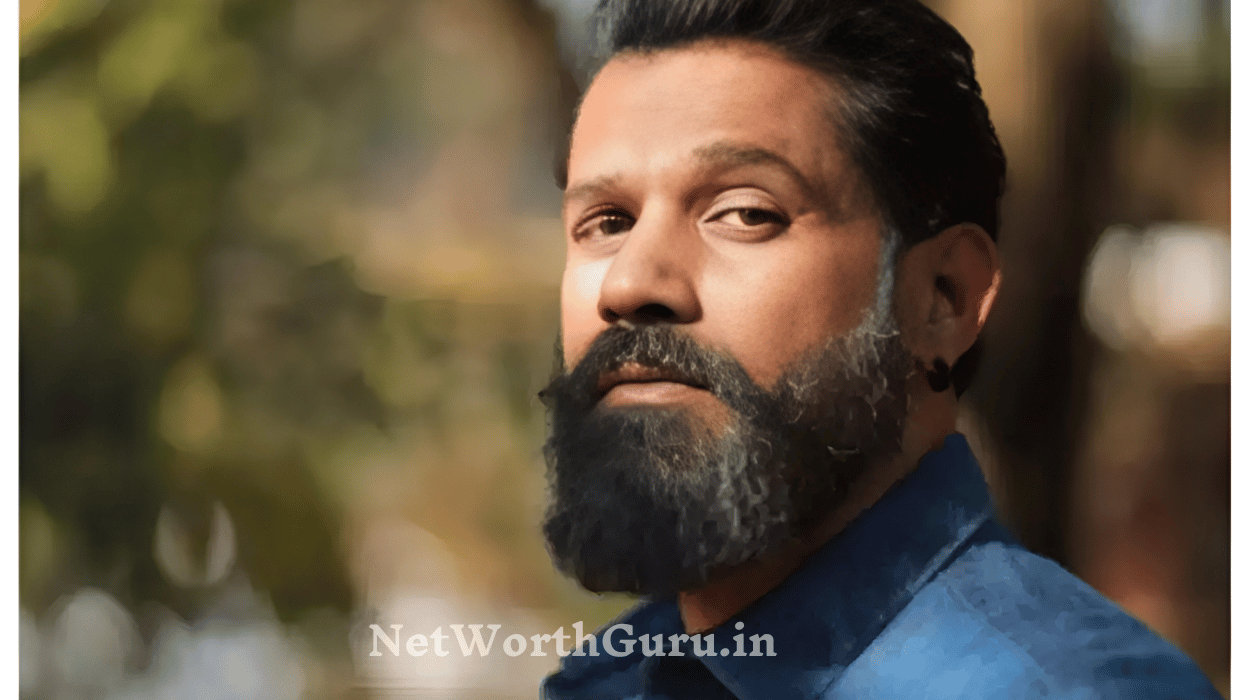 Sohum Shah Net Worth : A Comprehensive Overview of His Career, Wealth ...