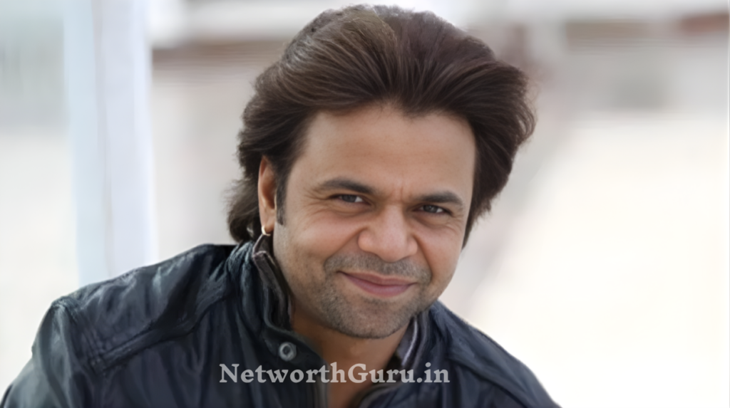 Rajpal Yadav Income Per Movie